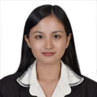Winonah Cassandra Cartalaba