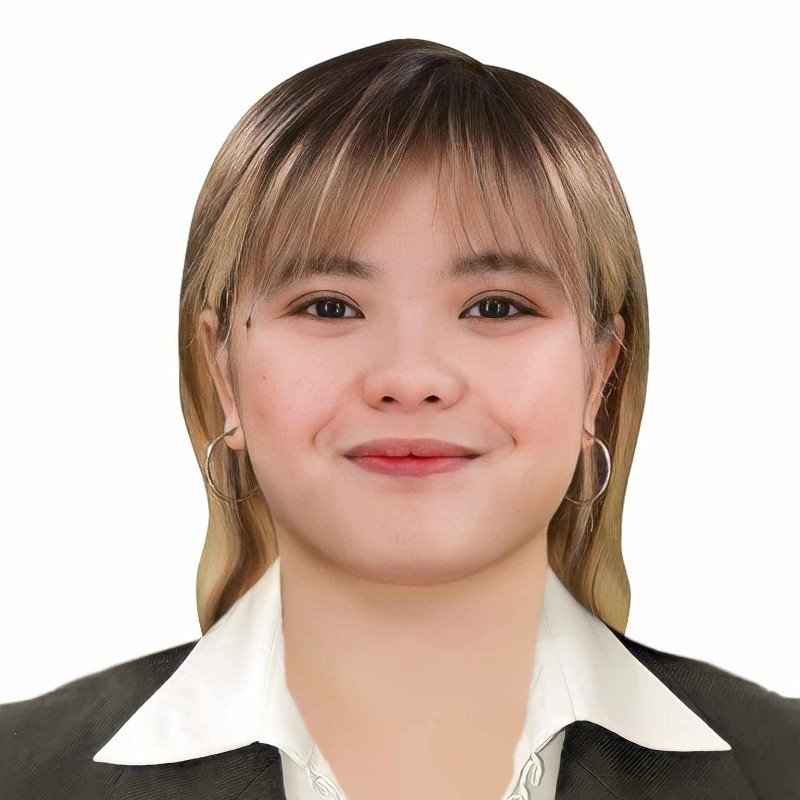 Airam Maurice Malana