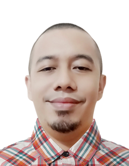 Rigor Lorzano