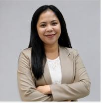 Gerlinda Edpan