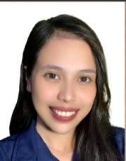 Ofelia Chen Foo