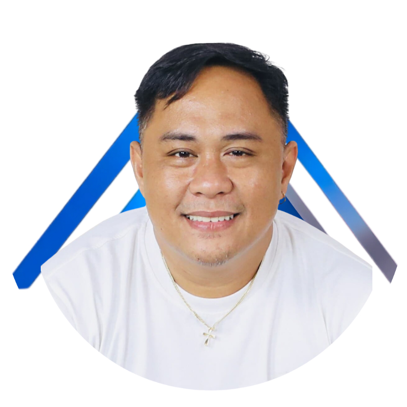 Elmo Sese IV