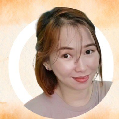 Karen Mangubat