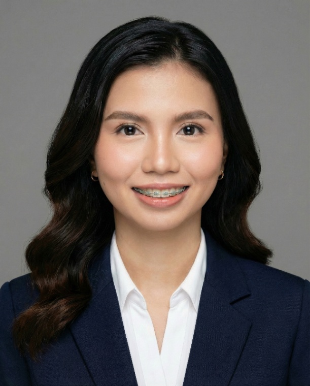 Reyntianne Rezane