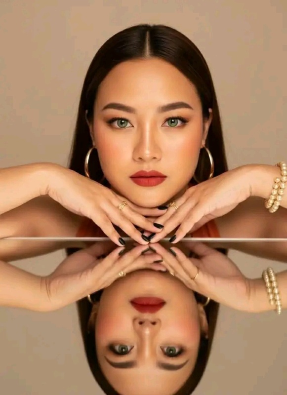Kathy Pugay
