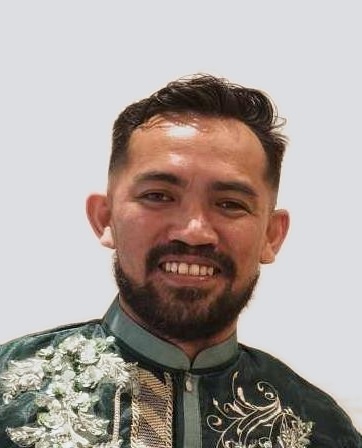 Miguel Nico Cervera