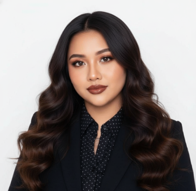 LIEZEL BULAHAO