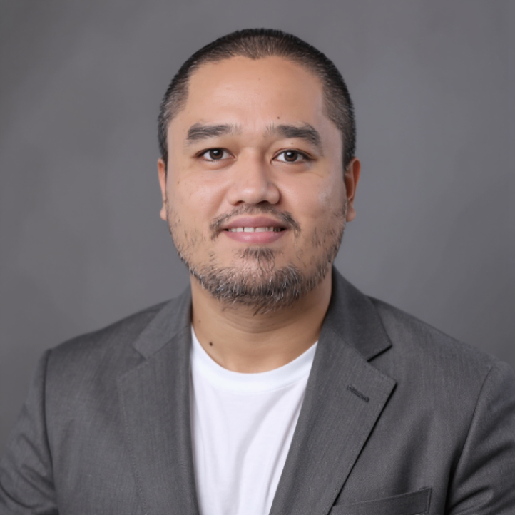 Allan Arellano