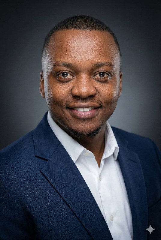 Nobert Afwande