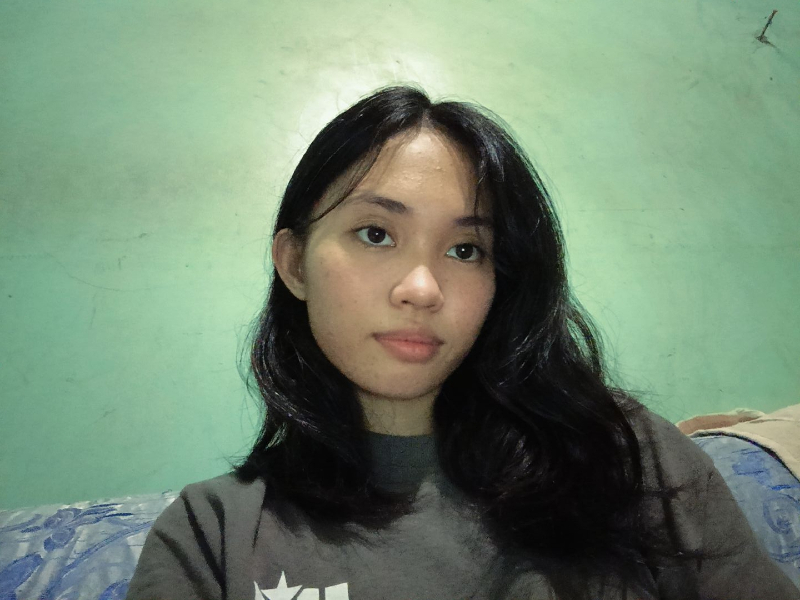 JV Neth Magdaong