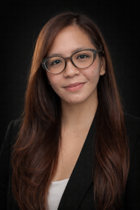 Xenia Dianne Romano