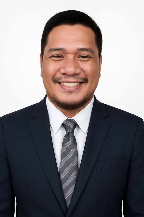 Joemarie L. Buguis