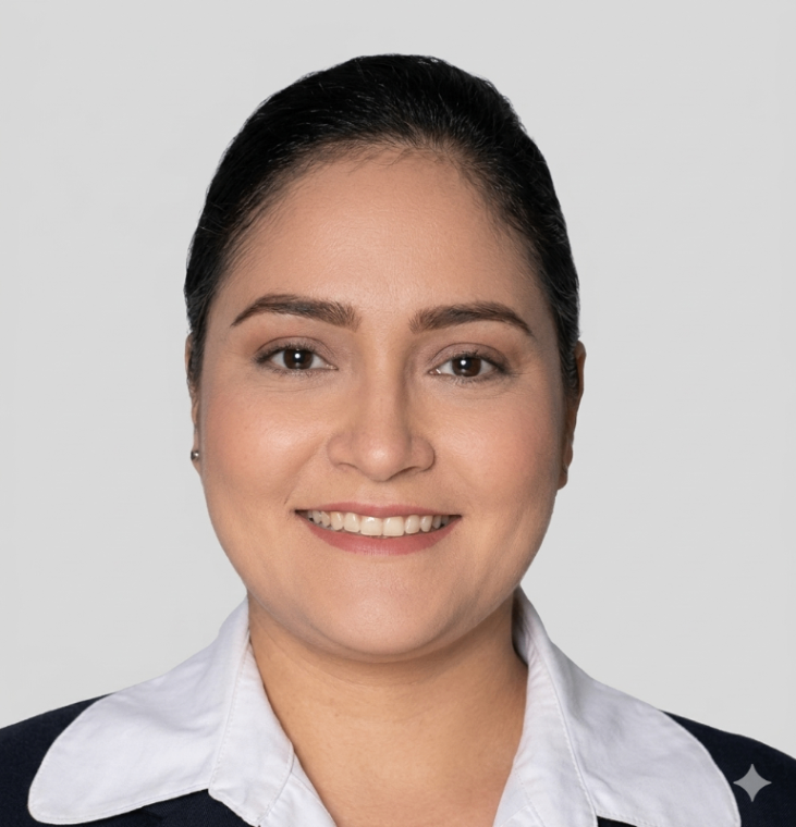 Ren Riz Briones