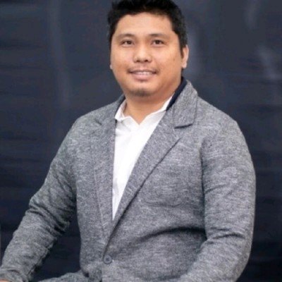 Jesse Benedict Landongan