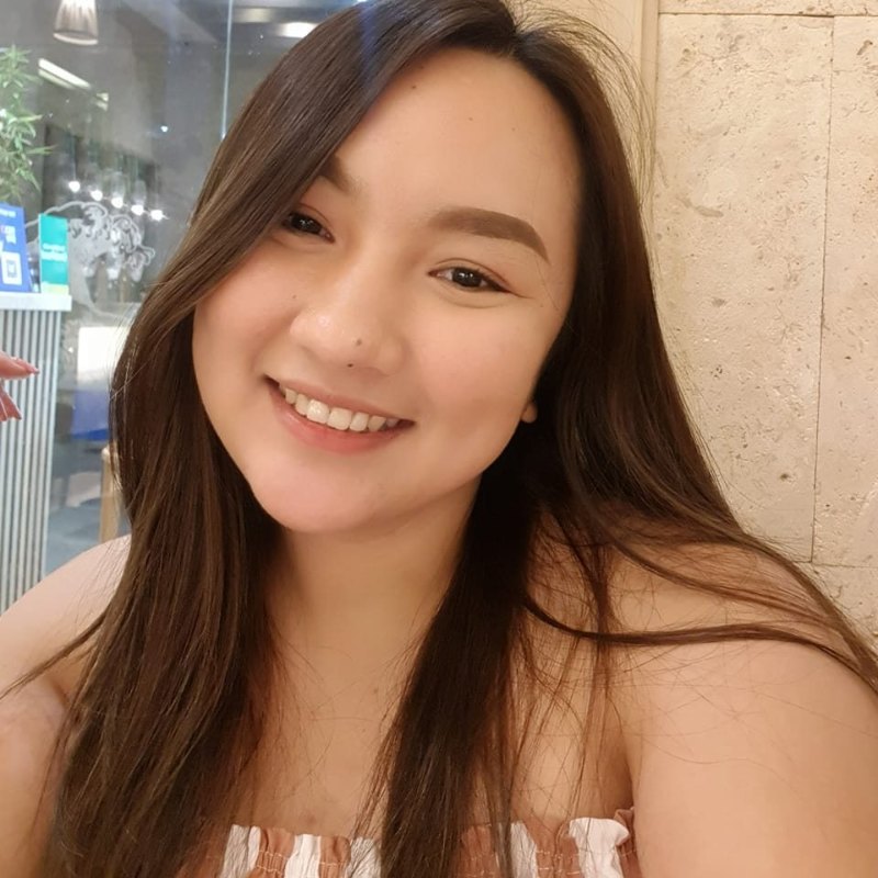 Karla May Galay