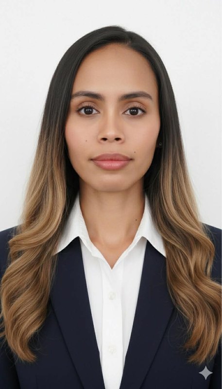 Czarina Javar