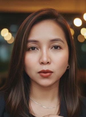 Frances Punzalan