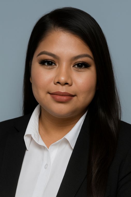 Cherrelyn Herniaz