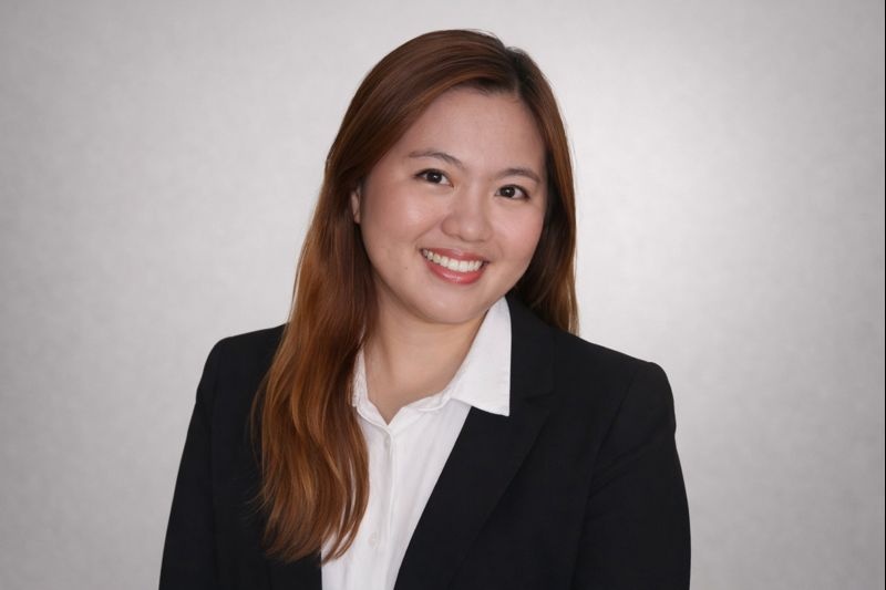 MARIA CARMELA ABING
