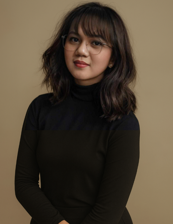 Dianne Estrella Yulde-Bulic