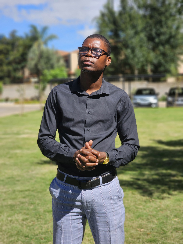 mukovhe munyai