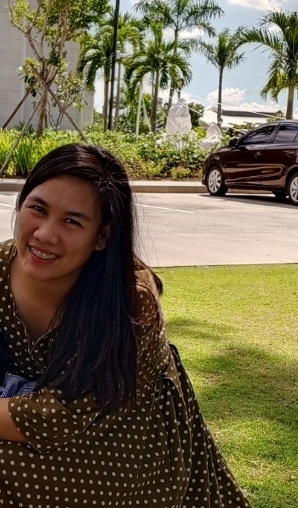Cecille Bugarin