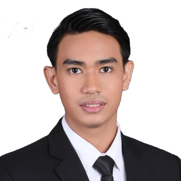 Vincent James Salvino