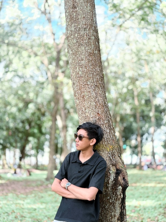 Dennis Jaban