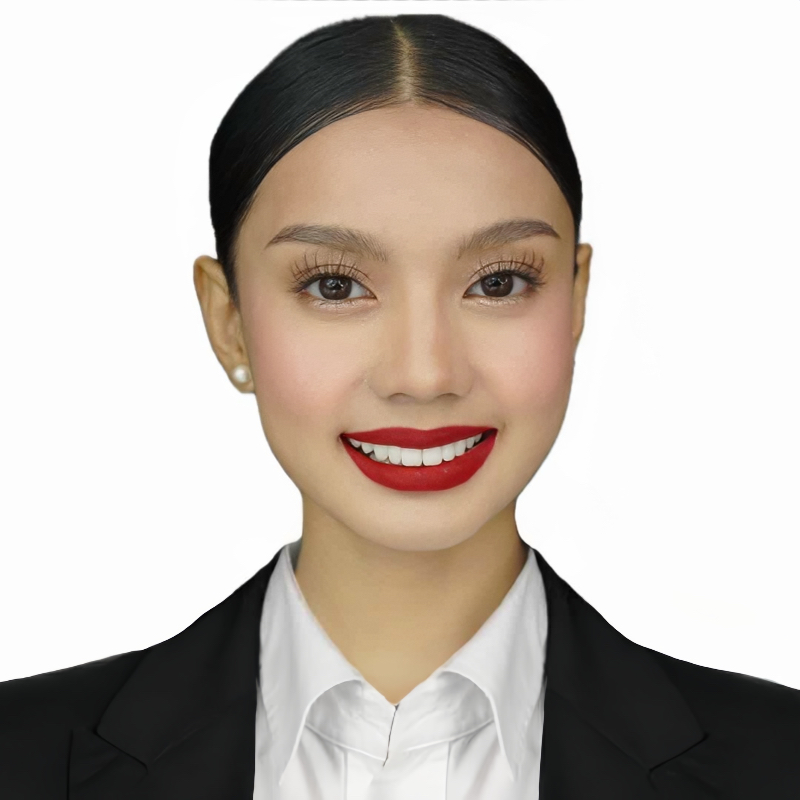 Darlyn Vilano