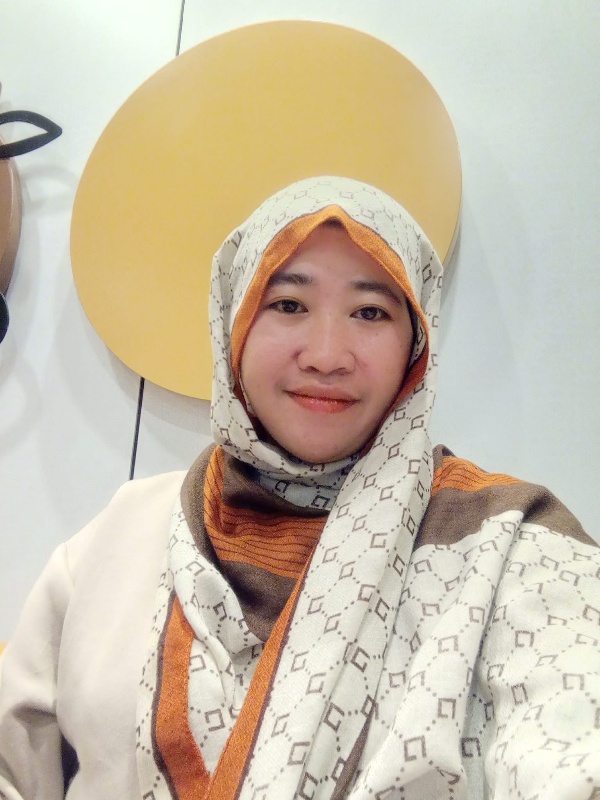 Shaina Gulam