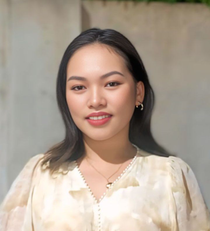 Julia Kaye Salan