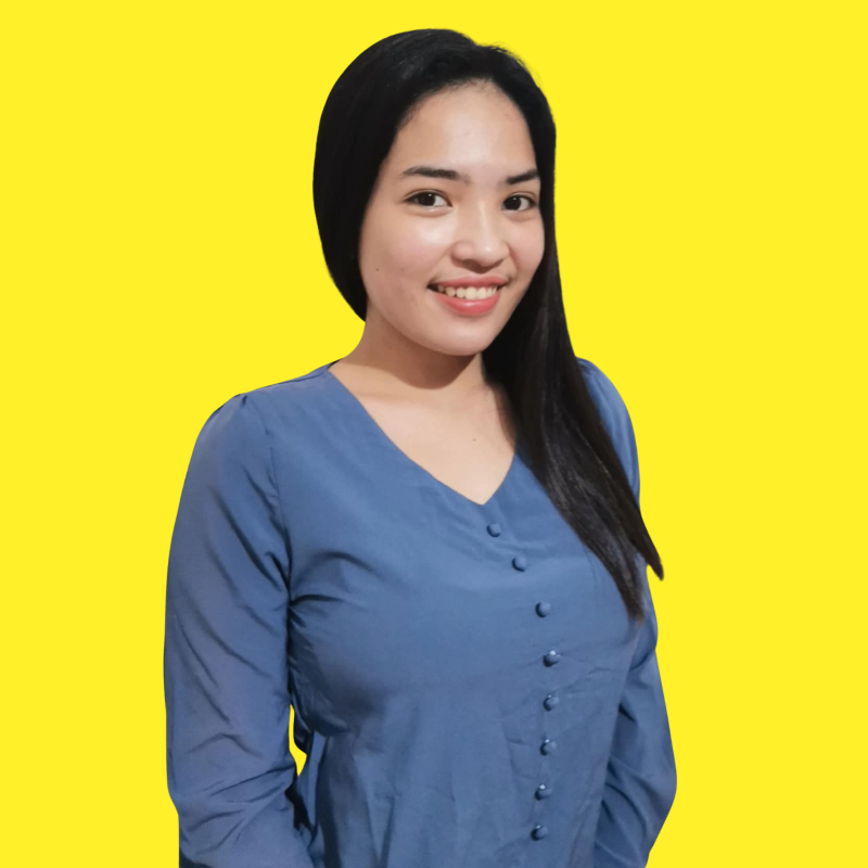 Joan Labuguen