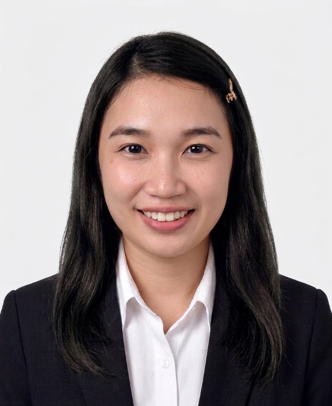 Julie Anne Factor