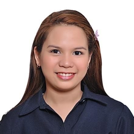 Carmela Repaso