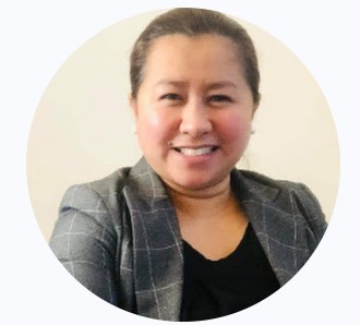 Caroll Kae Caballes