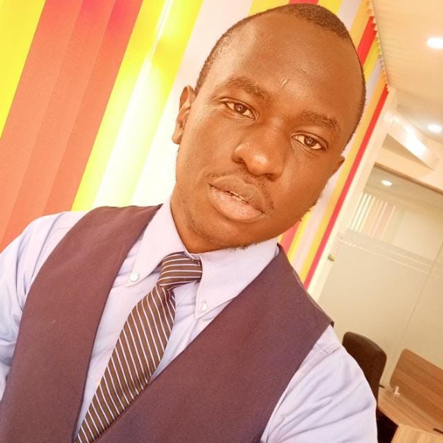 Ramah Musah