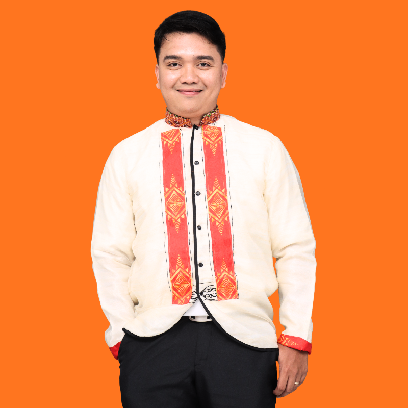 Ken Sumalinog