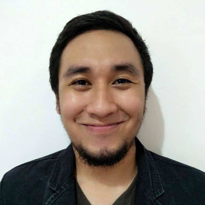 Christian Josef Sarmiento