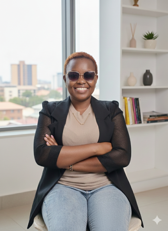 freelancer ndanu