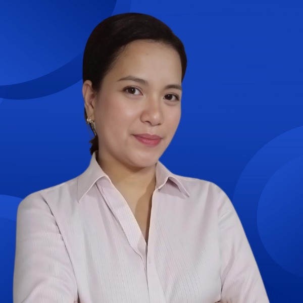Liza Sanio