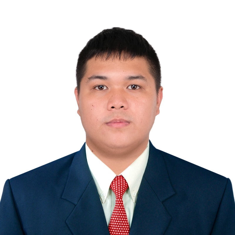 Raffy Malazarte