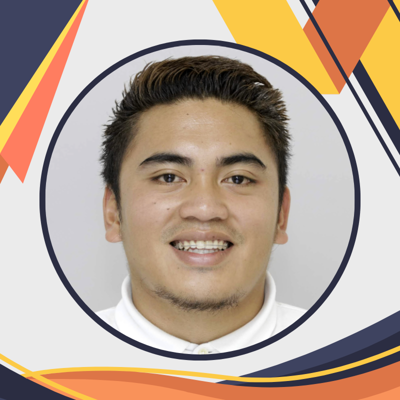 harvey villanada