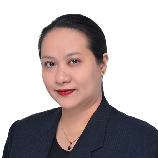 Tiara Villanueva