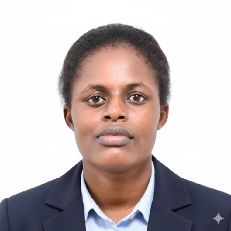 Linet Nyambura
