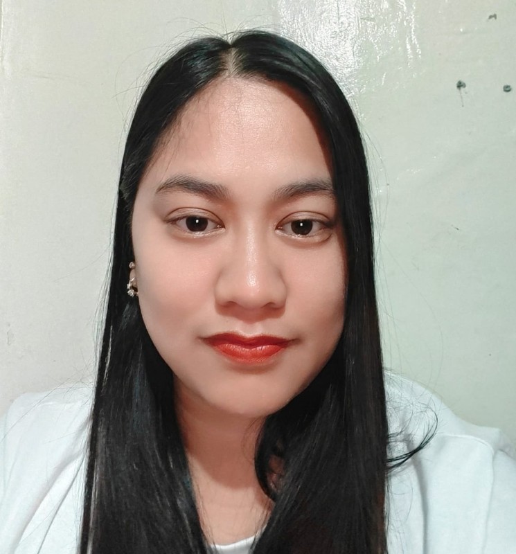 Princess Judith Rubio