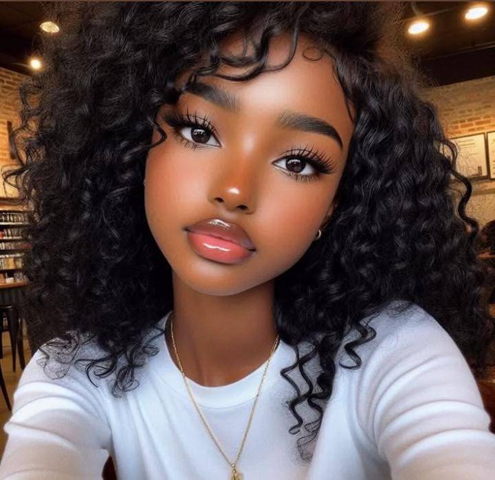 lynn wambui Gichuhi