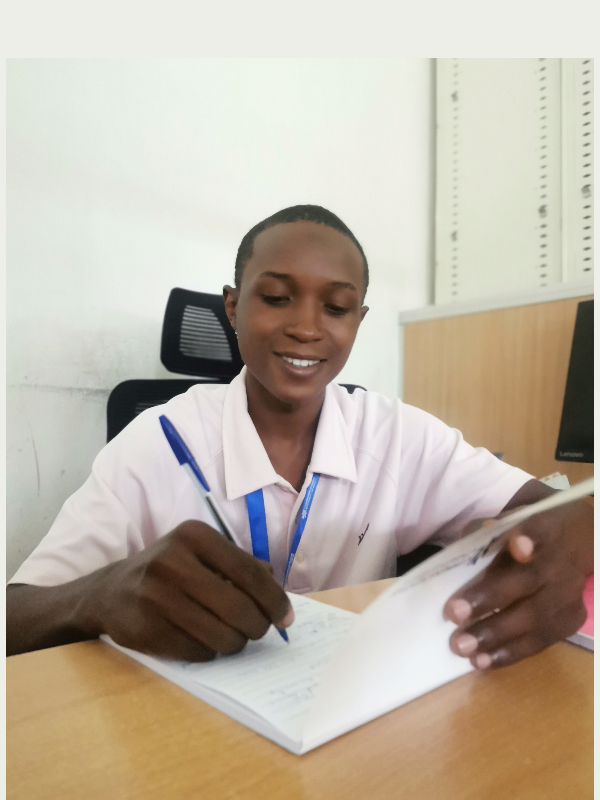 Abdulahi Rashid