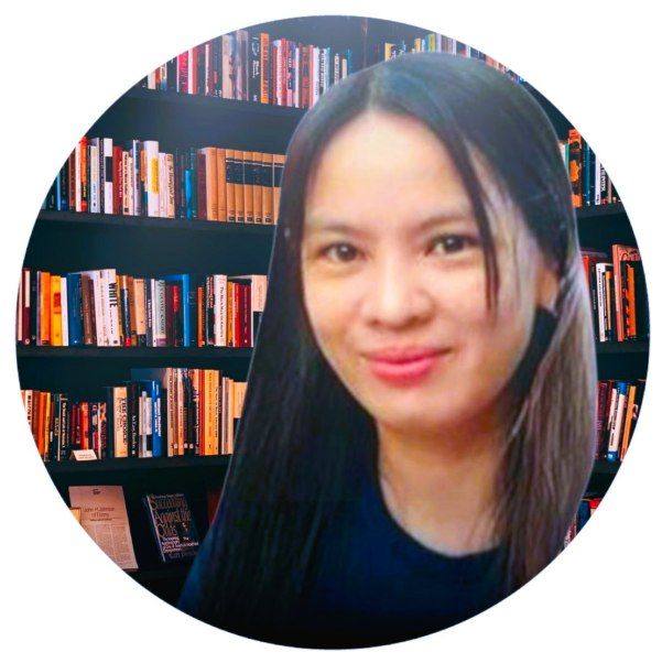 Myra Don