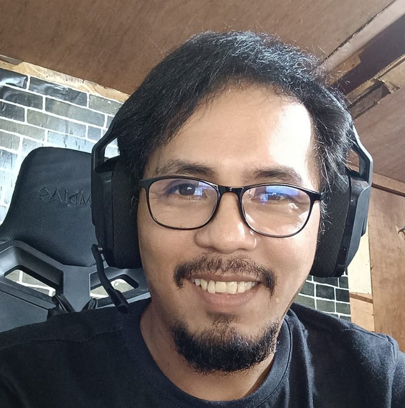 Dennis Casa