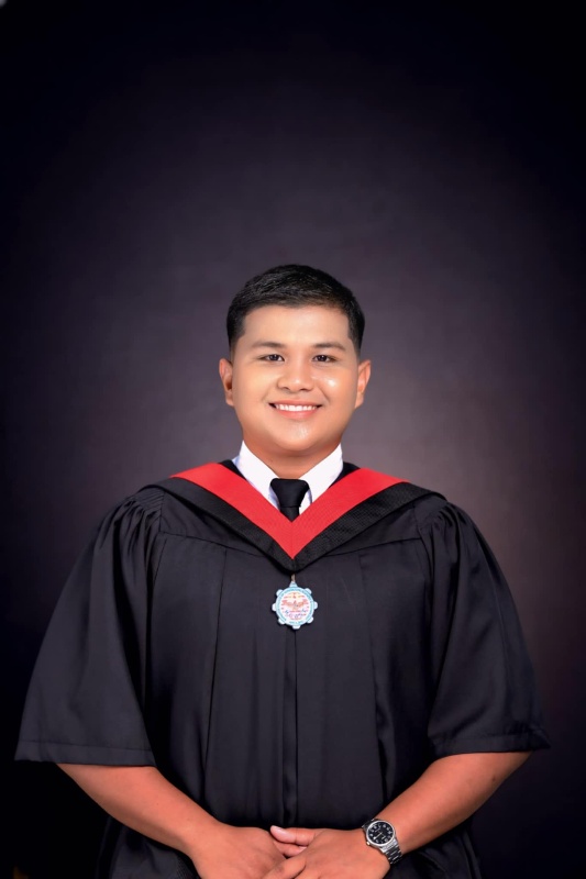 Yuan Carlos Hyun Cueme